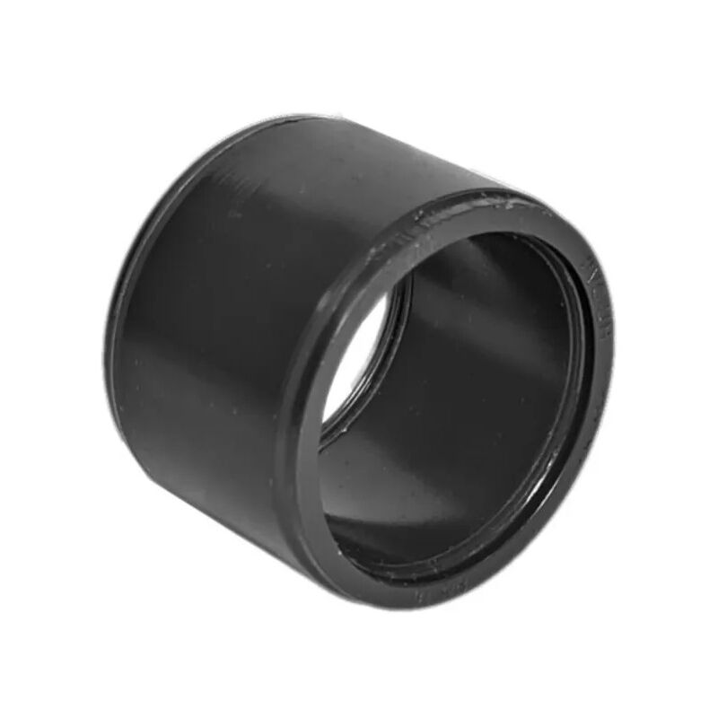 foto del prodotto doppia riduzione m f 20x16