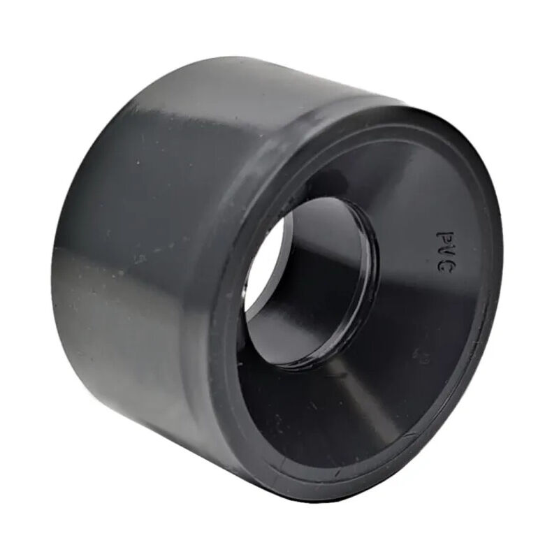 foto del prodotto doppia riduzione m f 20x16