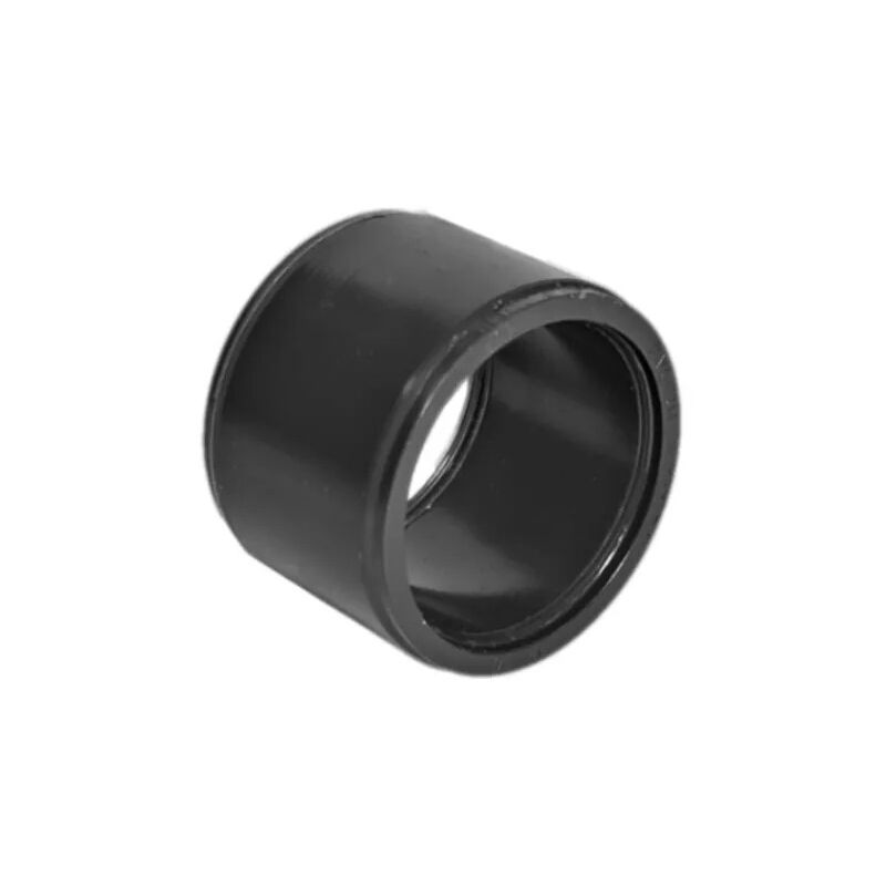 foto del prodotto doppia riduzione m f 20x16