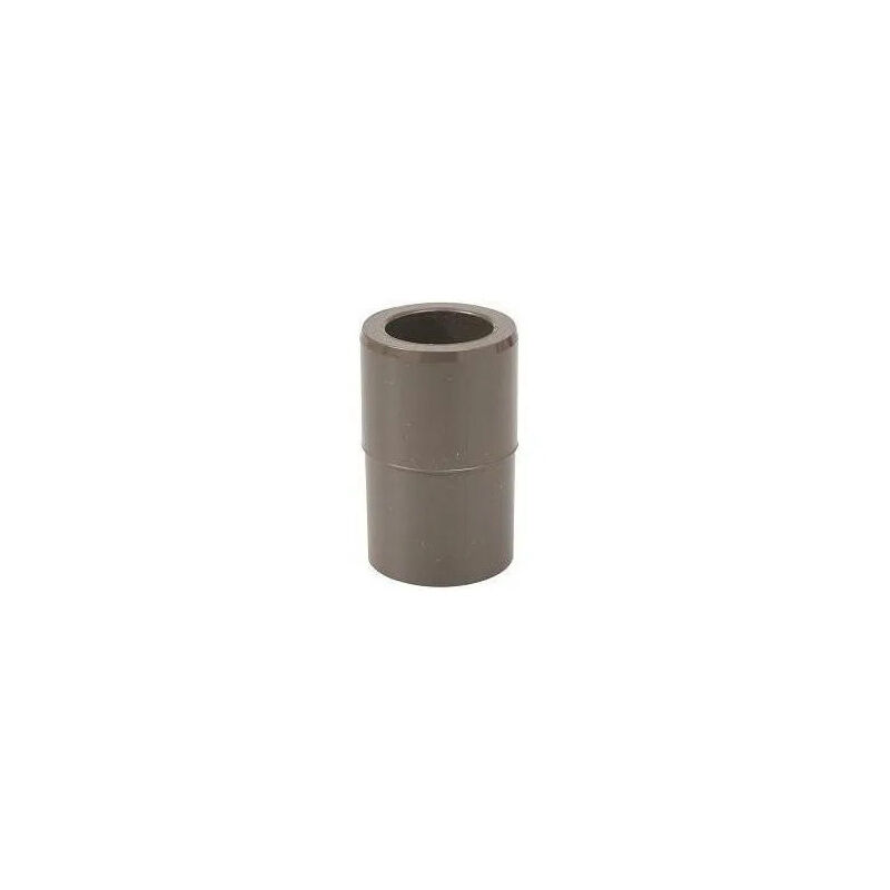 foto del prodotto doppia riduzione pvc hta 32x20