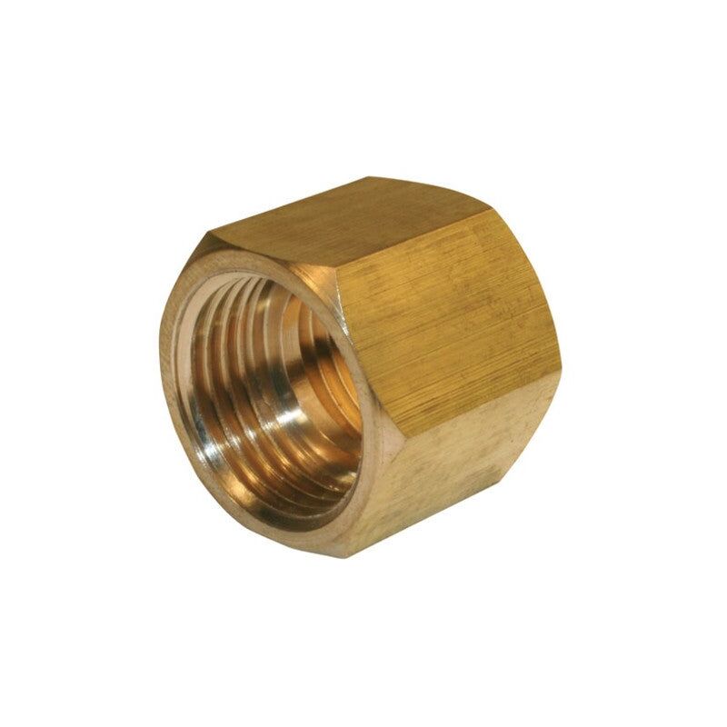 foto del prodotto doppio manicotto tappo femmina 12 x 17 sans marque