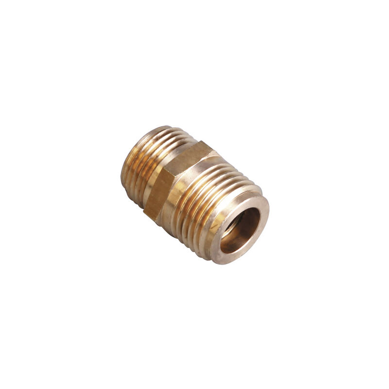 foto del prodotto doppio maschio g1 2 gurtner m20x150 23991.k