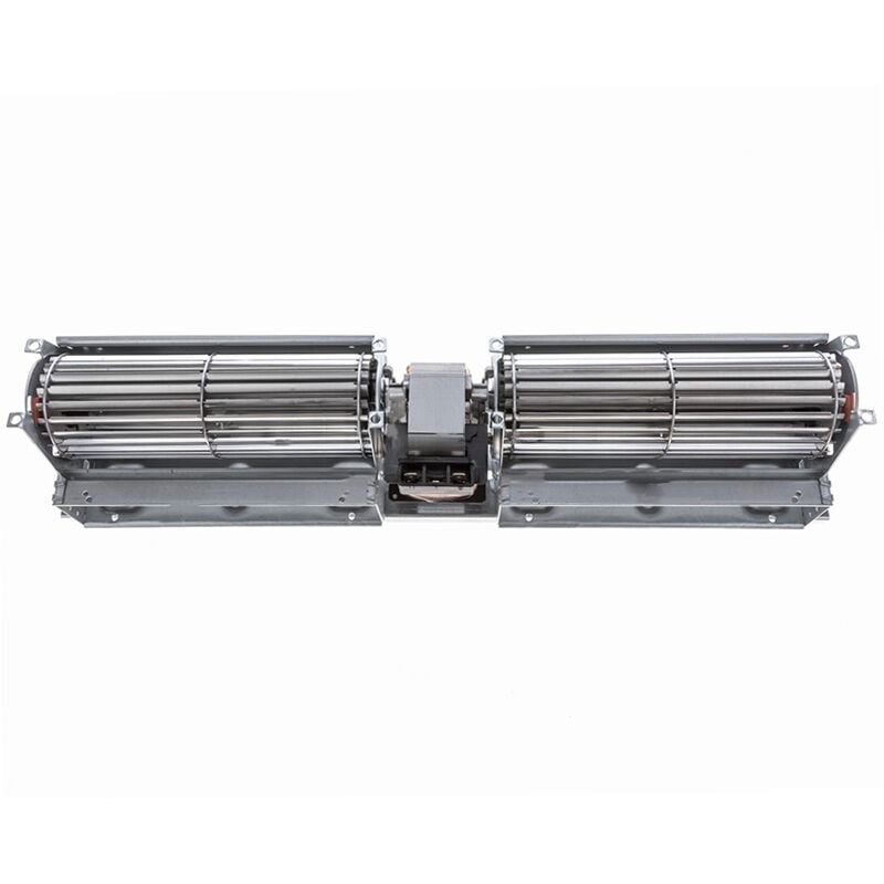 foto del prodotto doppio ventilatore tangenziale da 220 v 180mm