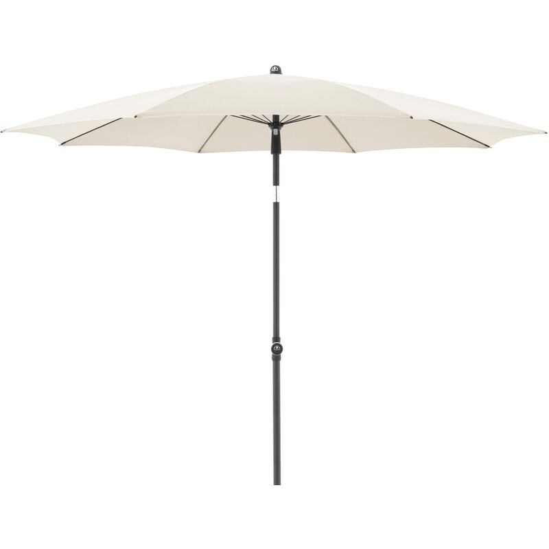 foto del prodotto doppler ombrellone rethink ombrellone per balcone e terrazzo ombrellone resistente ombrellone da balcone con apertura manuale con copertura