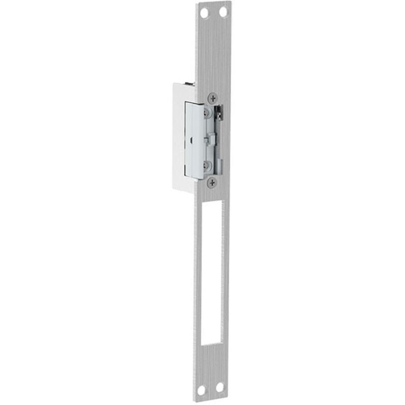 foto del prodotto dorcas apriporta elettrico 54abdf m s 5438 b222gb 8 12 v ac dc multivoltaggio