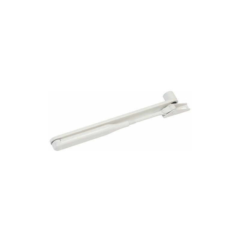 foto del prodotto dorma braccio della bussola per ts 71 72 73 83 bianco 22002311