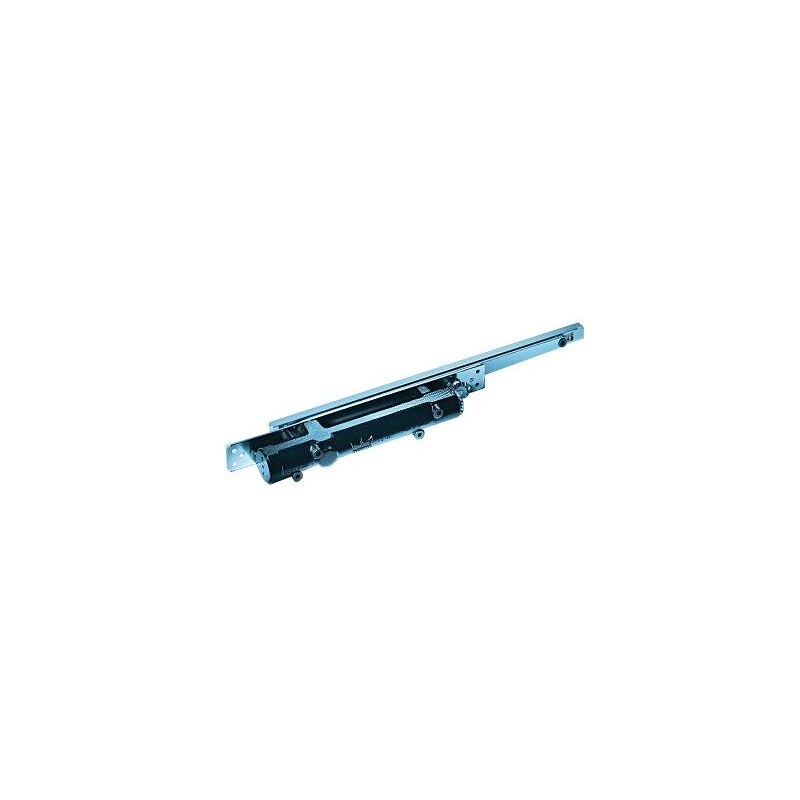 foto del prodotto dorma chiudiporta da incasso its96 forza 2 4 it senza braccio asse standard 52350150