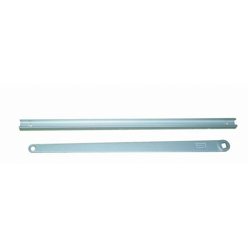 foto del prodotto dorma guida per its96 din r 52003801