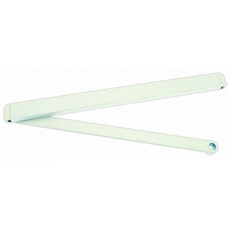 foto del prodotto dorma guida per ts 71 72 73 83 bianco 22002611