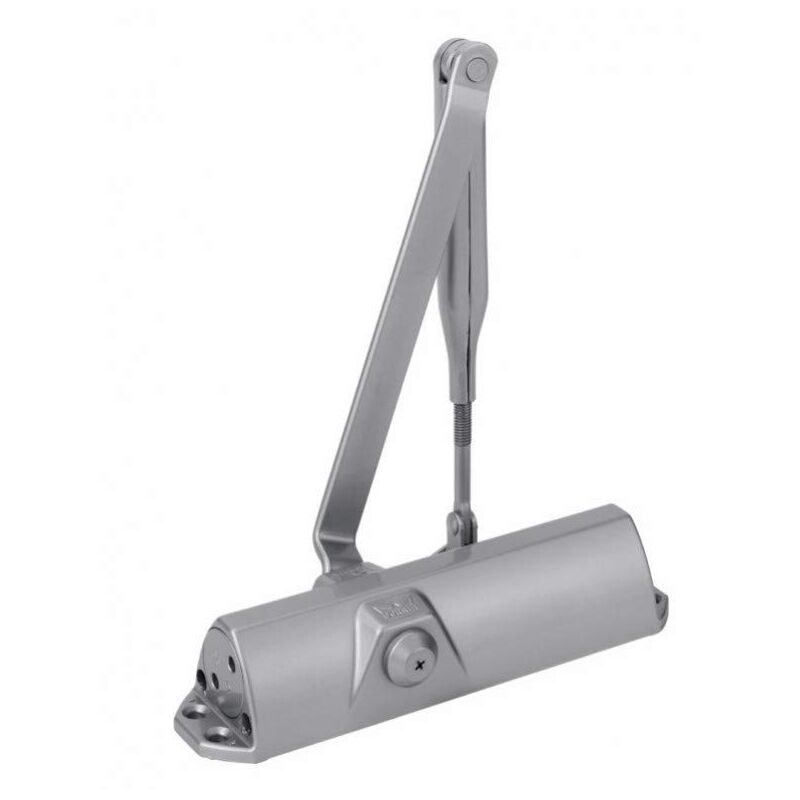 foto del prodotto dorma iberica 66471401 chiudiporta ts 68 oem s pla braccio nor.