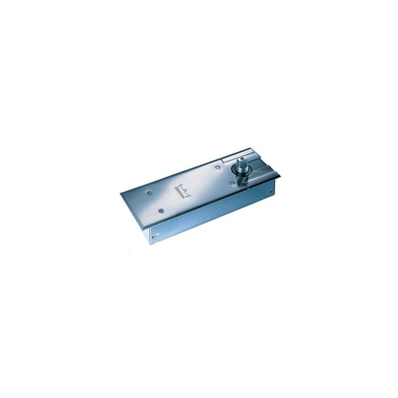 foto del prodotto dorma perno a pavimento bts75 arresto 105 100 kg 61801301