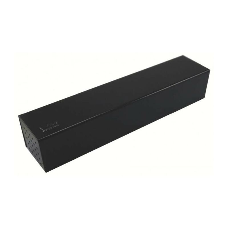foto del prodotto dorma ts93 b25 chiudiporta senza braccio nero dimensioni da 2 a 5 lato cerniera 43080019