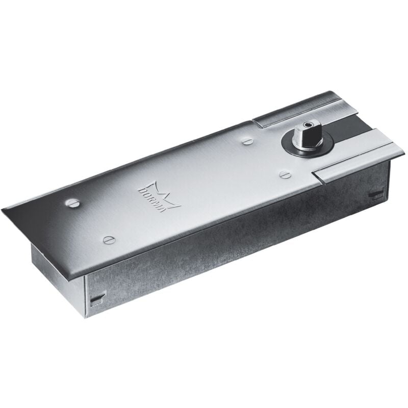 foto del prodotto dormakaba - bts bts 75 v fixst.en 1-4 max.1100mm peso max porta 120kg