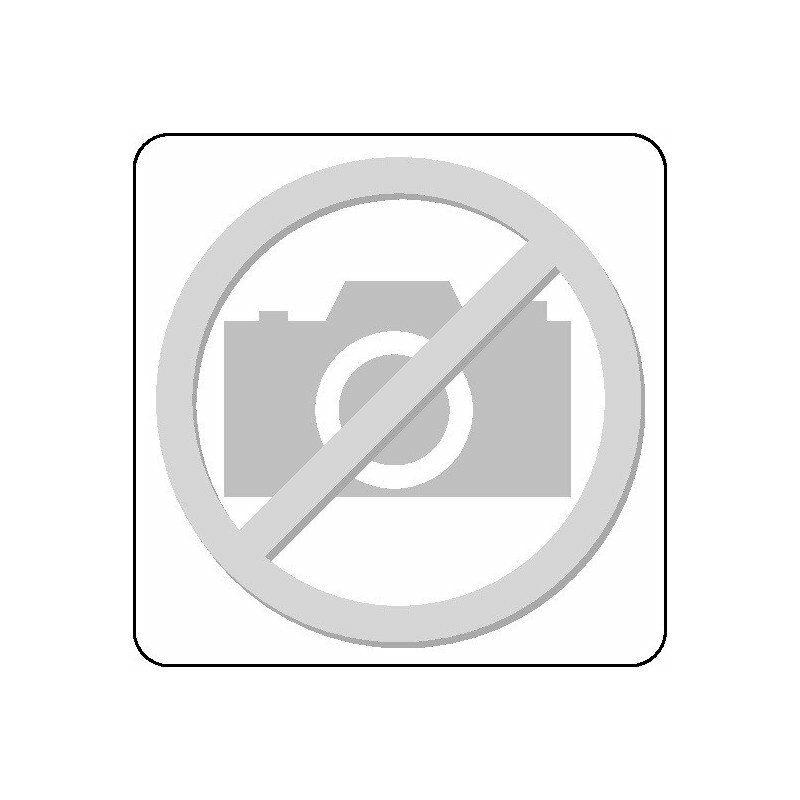 foto del prodotto dormakaba dispositivo di bloccaggio per gsr