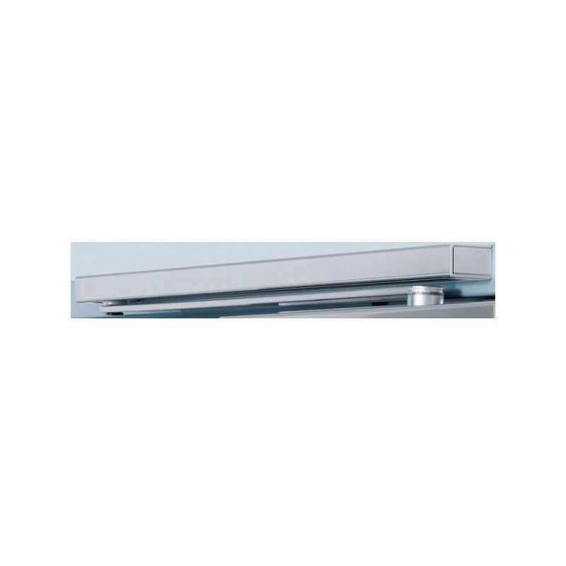 foto del prodotto dormakaba guida g.n per ts 91 92 93 dorma argento 64010001