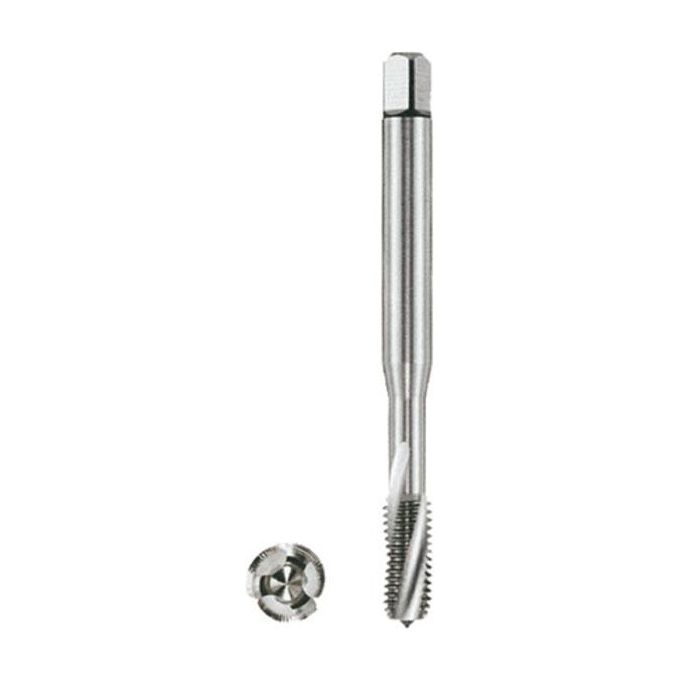 foto del prodotto dormer maschio macchina ma 10