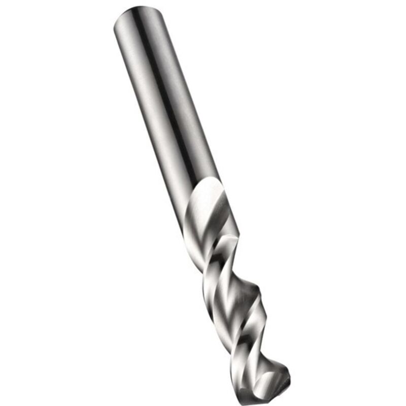 foto del prodotto dormer - punta elicoidale per fori profondi tipo w a920 d.1.5mm hss-e codolo cilindrico