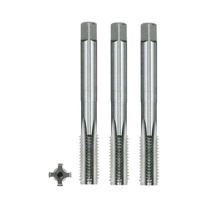 foto del prodotto dormer serie maschi ma 4