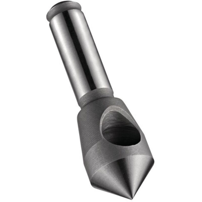 foto del prodotto dormer - svasatore 20-25mm 90 gradi hss-e