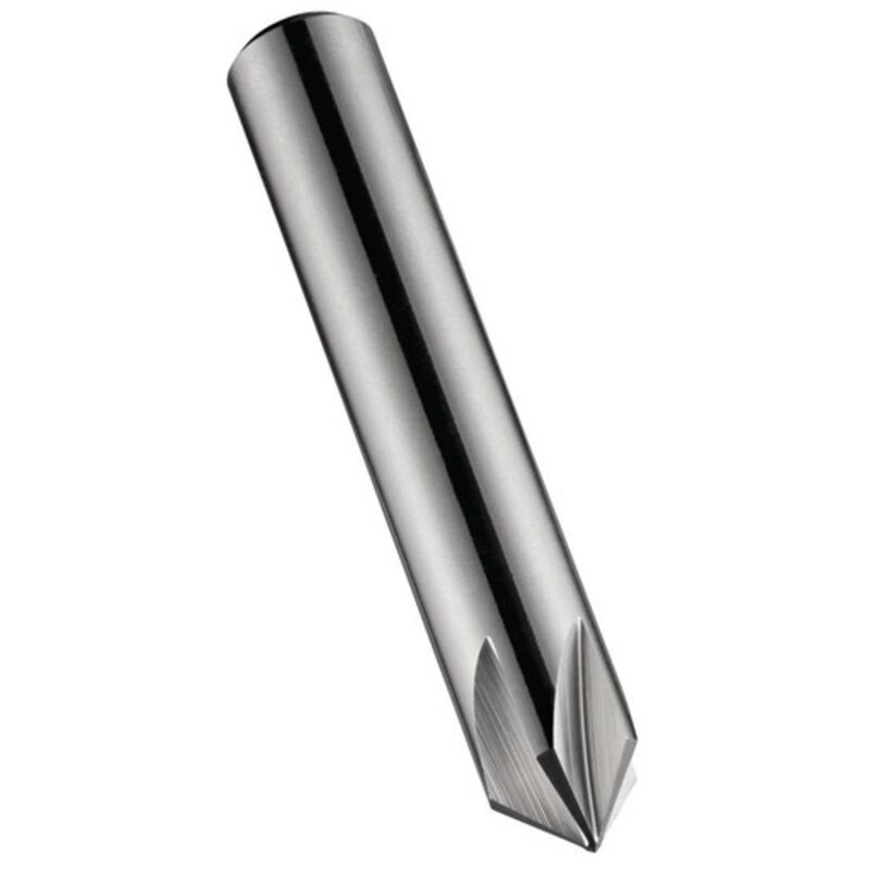 foto del prodotto dormer - svasatore 90 gradi hss grezzo z.5