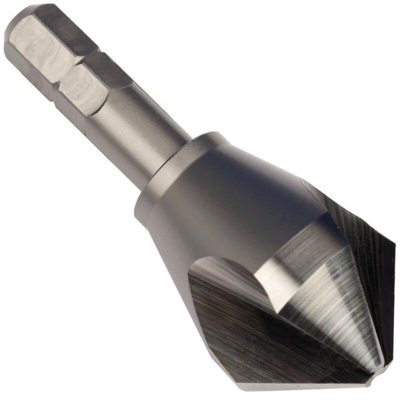 foto del prodotto dormer - svasatore, lavora standard 90 gradi d.10,4mm hss-e grezzo z.3