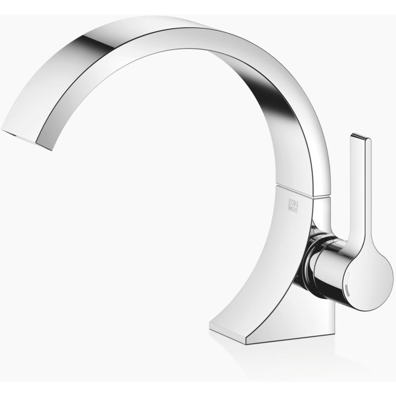 foto del prodotto dornbracht - cyo mitigeur monocommandé pour lavabo sans vidage,