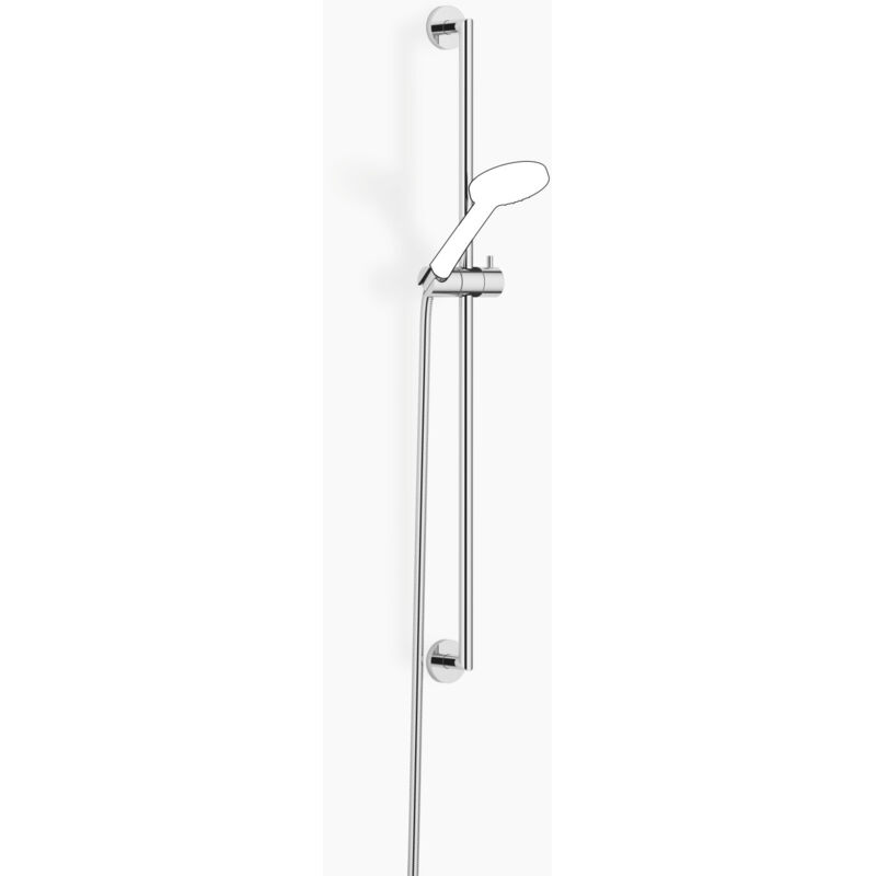 foto del prodotto dornbracht ensemble de douche sans douchette, 26413625 00,