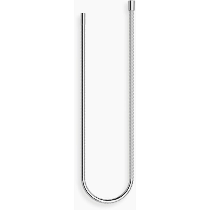 foto del prodotto dornbracht flexible de douche m tal, s rie neutre, 1 2 x 3 8 x