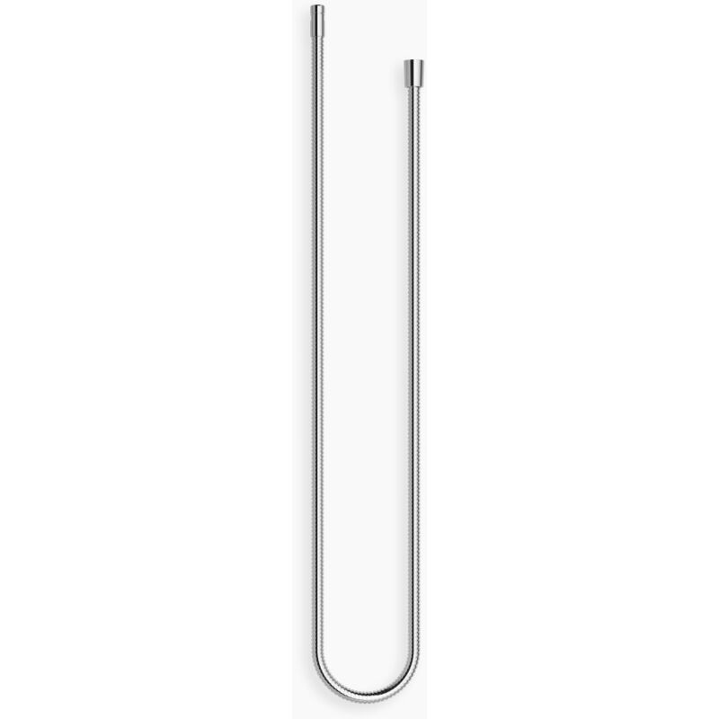 foto del prodotto dornbracht flexible de douche m tallique 1 2 x 3 8 x1750mm,