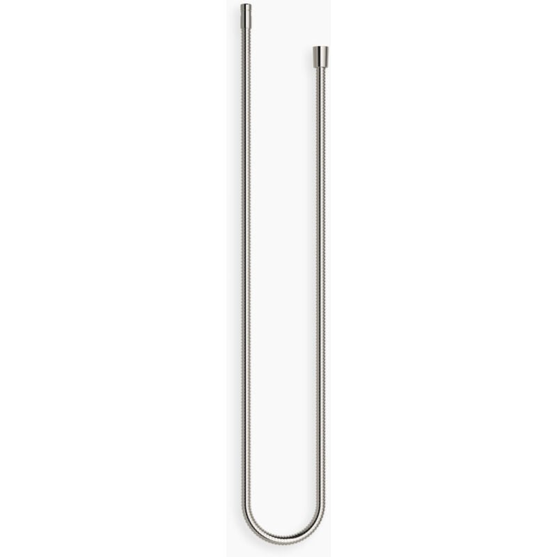 foto del prodotto dornbracht flexible de douche m tallique 1 2 x 3 8 x1750mm,
