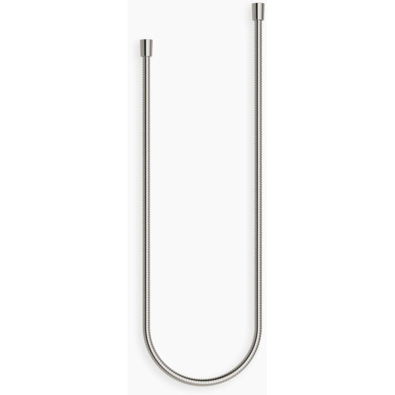 foto del prodotto dornbracht flexible de douche m tallique 1 2x1 2 x12500mm,