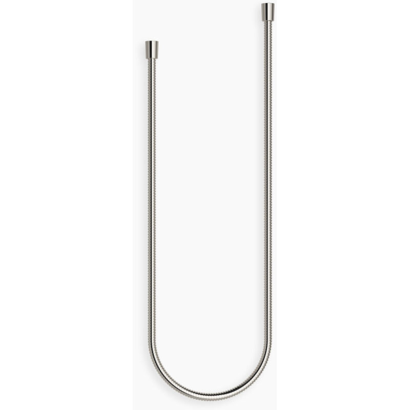 foto del prodotto dornbracht flexible de douche m tallique 1 2x1 2 x12500mm,
