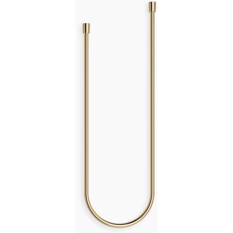 foto del prodotto dornbracht flexible de douche m tallique 1 2x1 2 x12500mm,