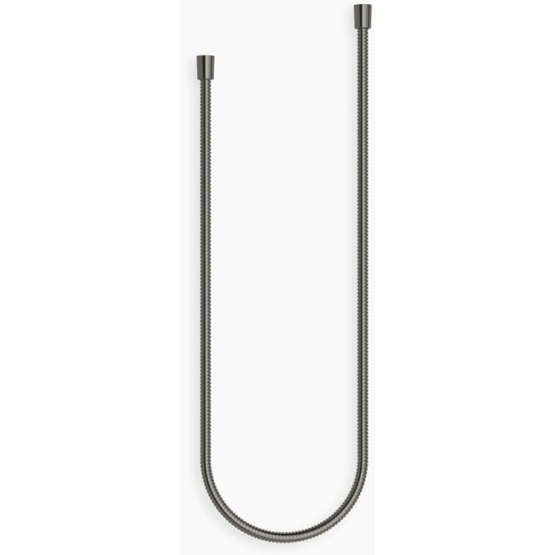 foto del prodotto dornbracht flexible de douche m tallique 1 2x1 2 x12500mm,