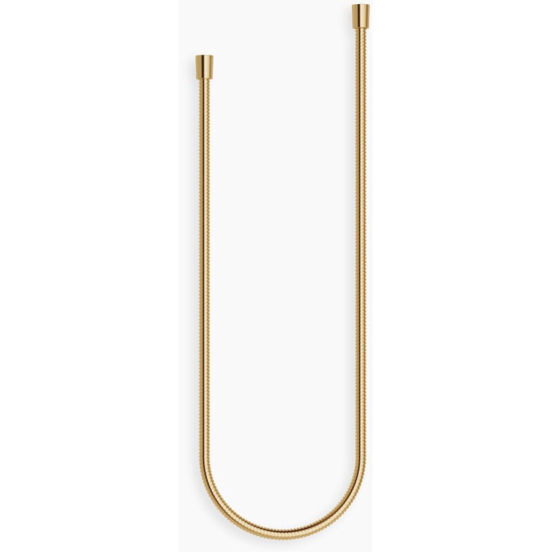 foto del prodotto dornbracht flexible de douche m tallique 1 2x1 2 x12500mm,