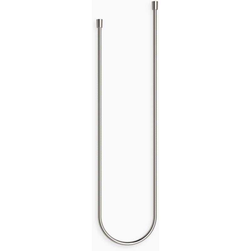 foto del prodotto dornbracht flexible de douche m tallique 1 2x1 2x1750mm, double