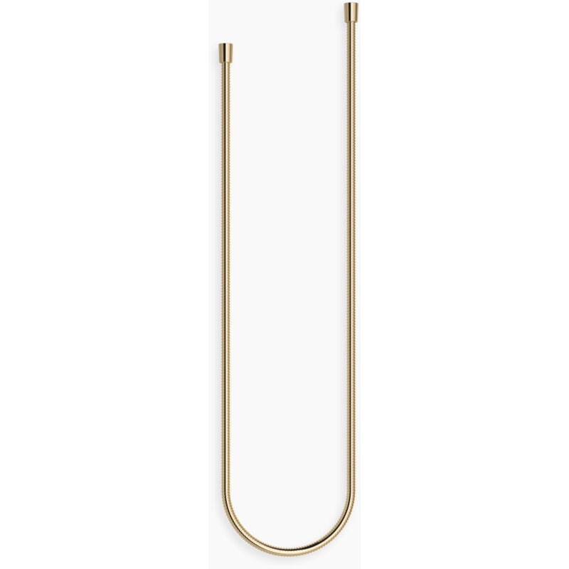 foto del prodotto dornbracht flexible de douche m tallique 1 2x1 2x1750mm, double