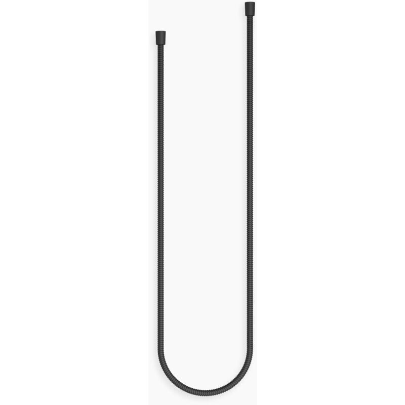 foto del prodotto dornbracht flexible de douche m tallique 1 2x1 2x1750mm, double