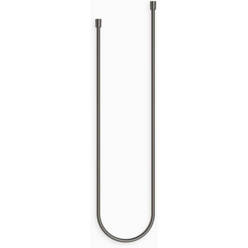 foto del prodotto dornbracht flexible de douche m tallique 1 2x1 2x1750mm, double