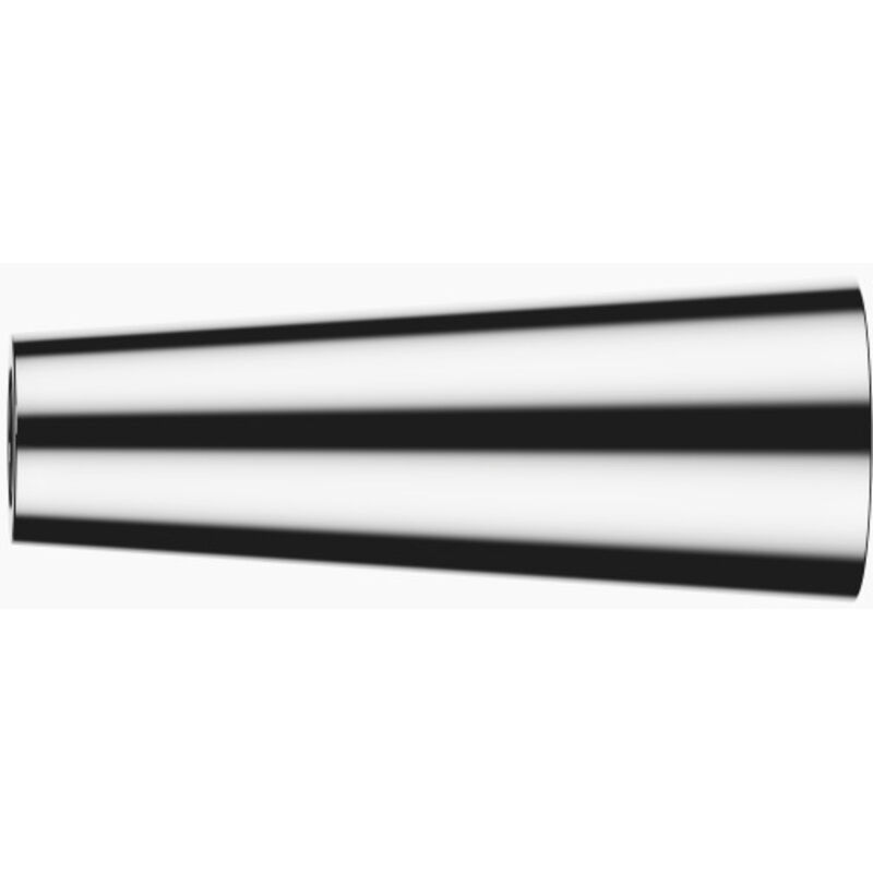 foto del prodotto dornbracht insert de levier 11170370 00, 11170370 00