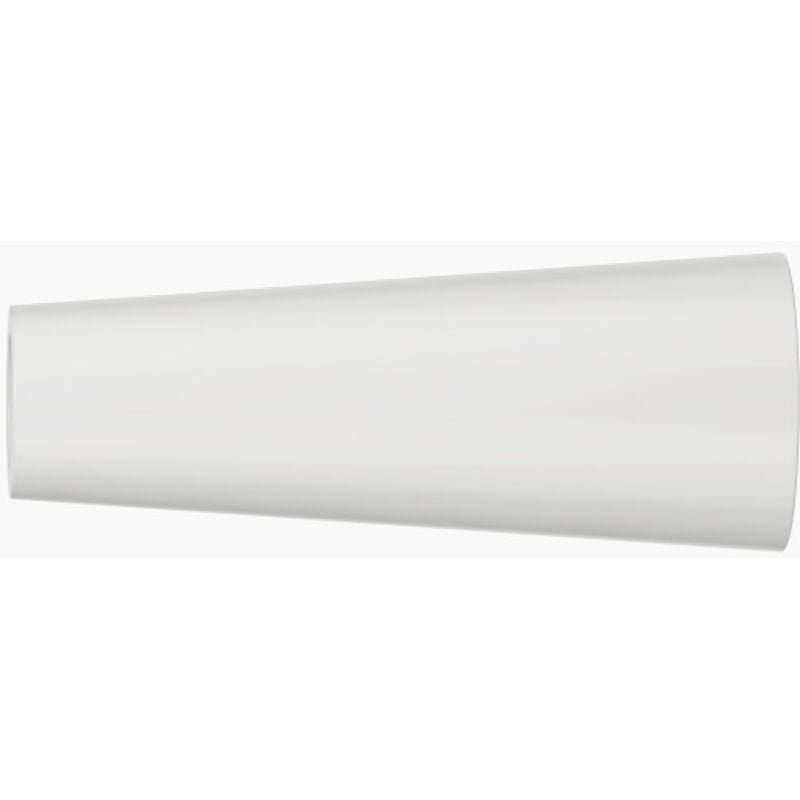 foto del prodotto dornbracht insert de levier 11170370 12, 11170370 12
