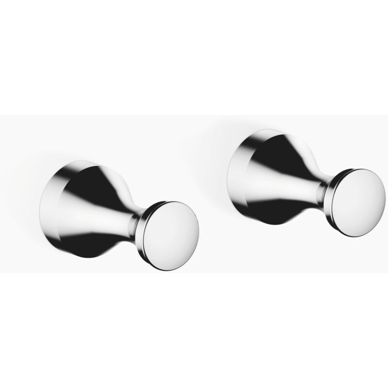 foto del prodotto dornbracht madison crochet 35mm, 83250970 00, 83250970 00