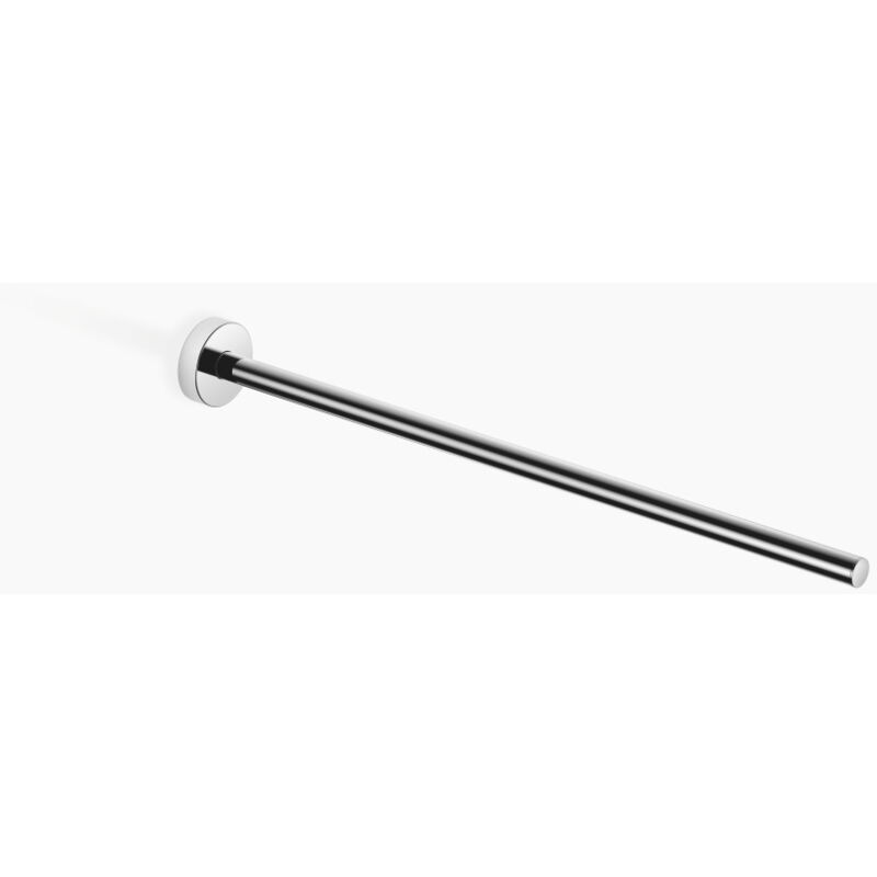 foto del prodotto dornbracht porte serviettes 1 bras, fixe, saillie 360mm,