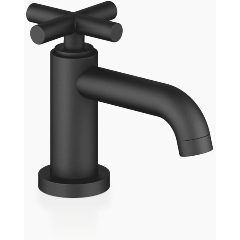 foto del prodotto dornbracht robinet colonne tara, eau froide, 17500892 33,