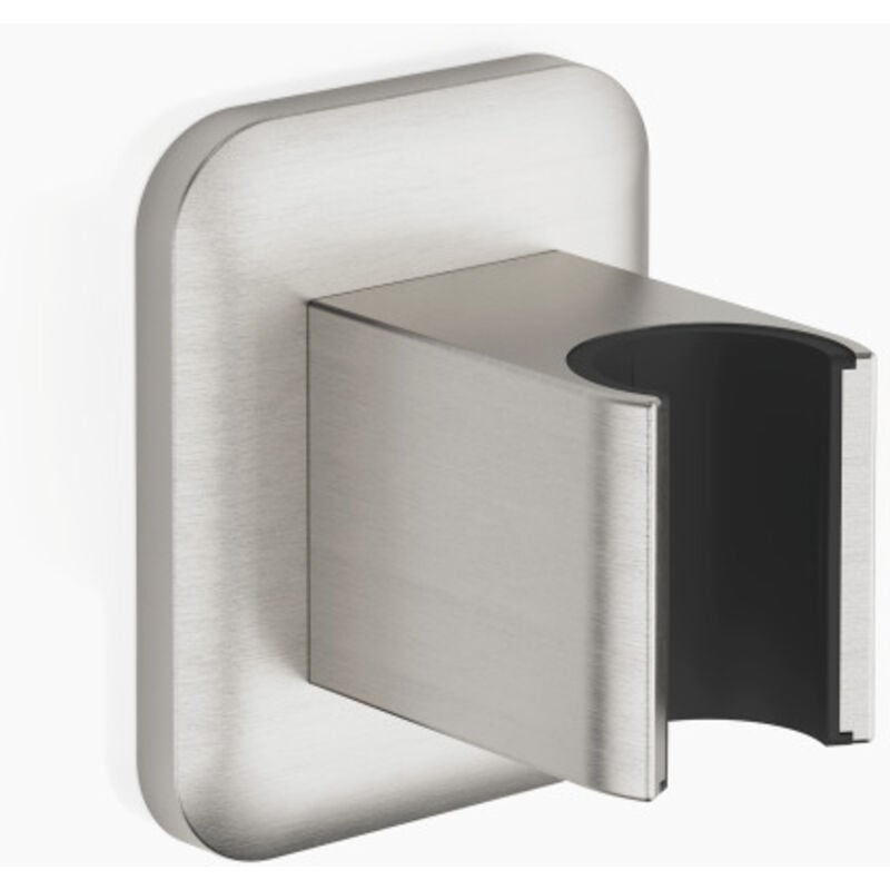foto del prodotto dornbracht support de douche lisse de 28050845 06, 28050845 06