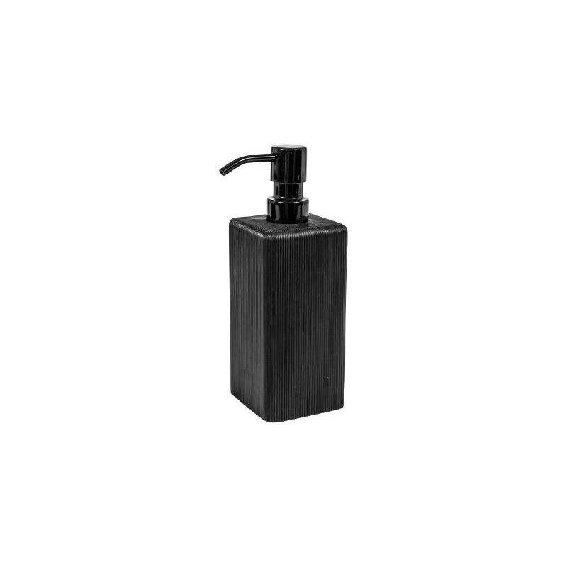 foto del prodotto dosasapone black label