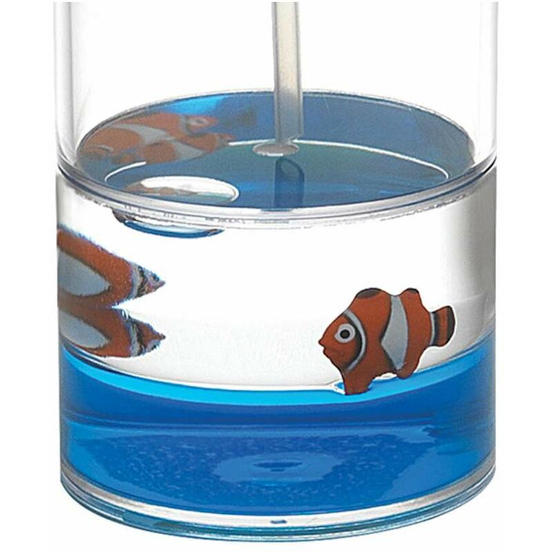 foto del prodotto dosasapone g pyxis bco blue gedy