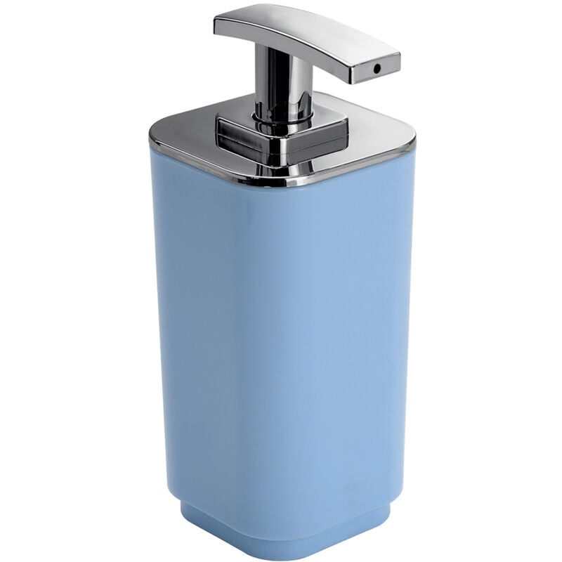 foto del prodotto dosasapone g seventy celeste gedy