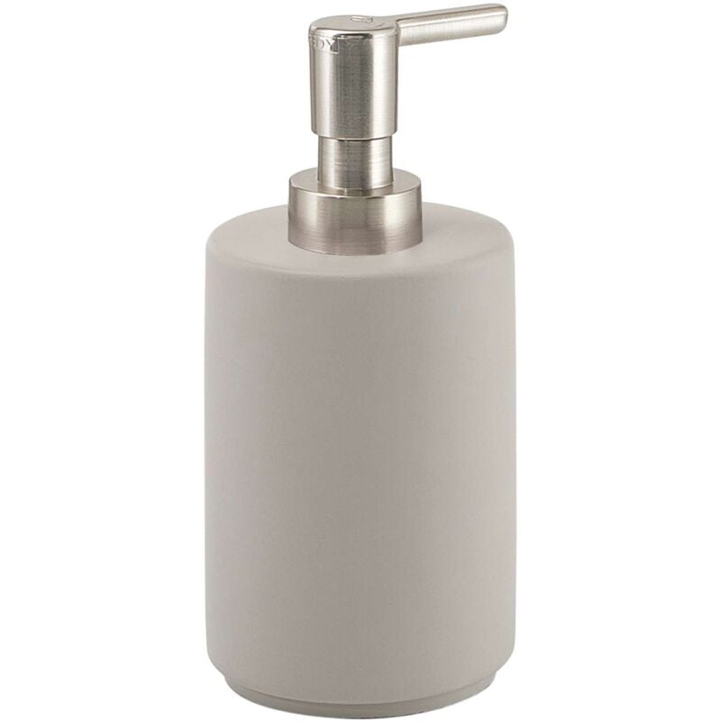 foto del prodotto dosasapone giunone grigio