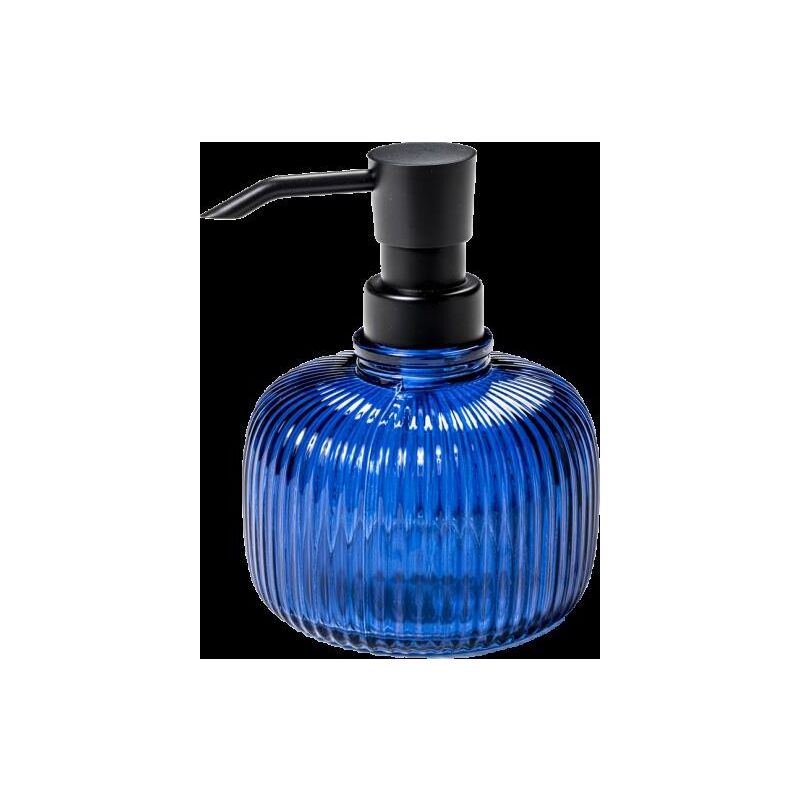 foto del prodotto dosasapone jubilee blu